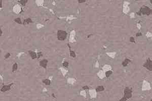 Линолеум Gerflor Taralay Premium Brazilia 4329 Bacabal фото  | FLOORDEALER
